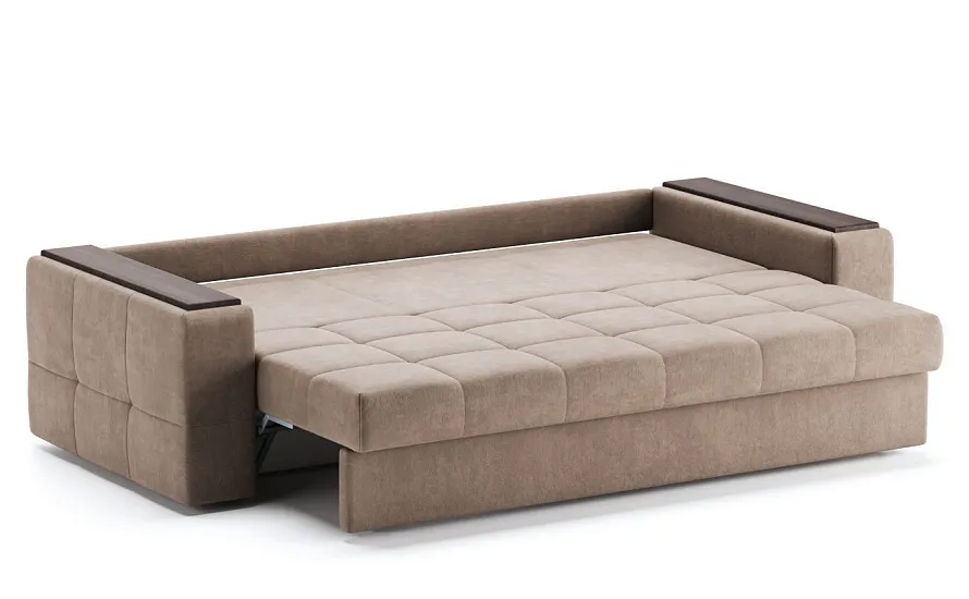 Диван Ричвуд Nordic 30 орех - 4 Диван Ричвуд Nordic 30 орех - 4