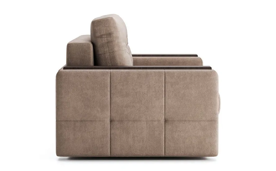 Диван Ричвуд Nordic 30 орех - 5 Диван Ричвуд Nordic 30 орех - 5