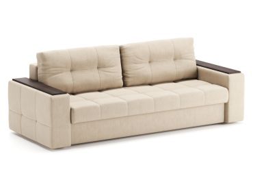 Диван Ричвуд Danco 130 бежевый